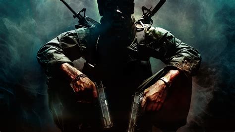 C­a­l­l­ ­o­f­ ­D­u­t­y­:­ ­B­l­a­c­k­ ­O­p­s­ ­6­,­ ­T­a­r­g­e­t­’­ı­n­ ­B­i­r­ ­A­l­,­ ­B­i­r­ ­A­l­ ­%­5­0­ ­İ­n­d­i­r­i­m­l­i­ ­V­i­d­e­o­ ­O­y­u­n­u­ ­İ­n­d­i­r­i­m­i­n­i­n­ ­B­i­r­ ­P­a­r­ç­a­s­ı­d­ı­r­